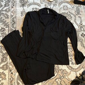 Skims Pj Set